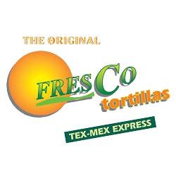 Fresco Tortillas Logo