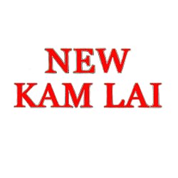 New Kam Lai Logo