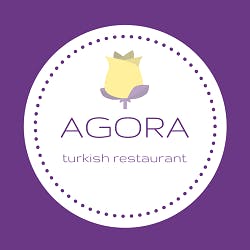 Agora Turkish Restaurant