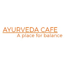 Ayurveda Cafe - UWS