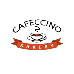 Cafeccino Logo