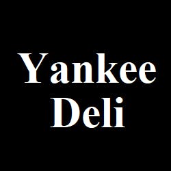Yankee Deli