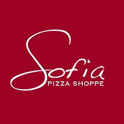 Sofia Pizza Shoppe
