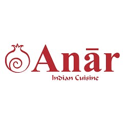 Anar Logo