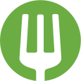 Rails Test Vendor