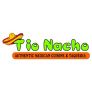 TioNacho