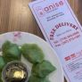 Anise Chinese Kitchen (Hunan Balcony)
