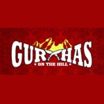 Gurkhas On The Hill