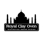 Royal Clay Oven Indian Cuisine