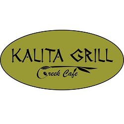 Kalita Grill Greek Cafe