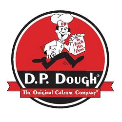D.P. Dough - Boulder