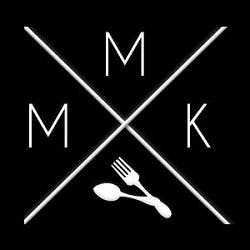 Mr. Murry's Kitchen