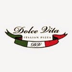 Dolce Vita Pizza