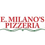 Emilanos Italian Pizza Restaurant