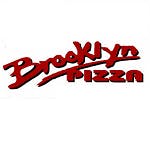 Brooklyn Pizza & Cafe Logo