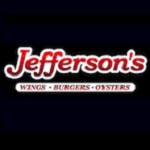 Jefferson's Restaurant