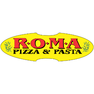 Roma Pizza & Pasta