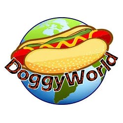 Doggyworld