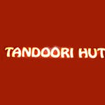 Tandoori Hut Logo