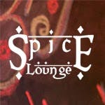 Spice Lounge Logo