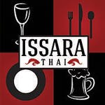 Issara Thai Logo