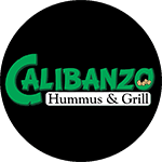 Calibanzo
