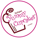 Yummy Cupcakes - Encinitas