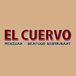 El Cuervo Mexican Restaurant