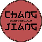Chang Jiang - West