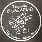 Taqueria El Jalapeno Logo