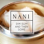 Nani Restaurant Logo