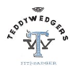 Teddywedgers Logo