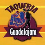 Taqueria Guadalajara Logo