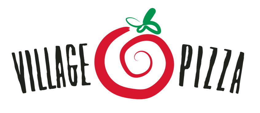 Village Pizza