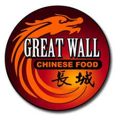 Great Wall Logo