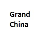 Grand China Logo