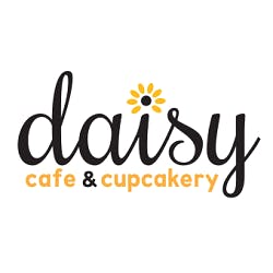 Daisy Cafe & Cupcakery