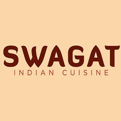 Swagat Indian Restaurant - Madison Logo