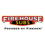 Firehouse Subs - Mineral Point Road