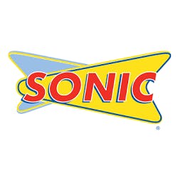 Sonic Drive-In - Sun Prairie