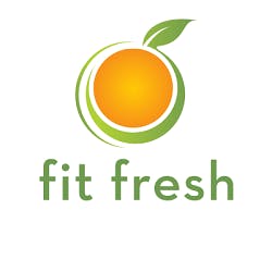 Fit Fresh - Watts Rd