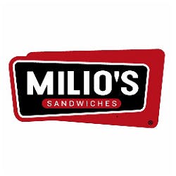 Milio's Sandwiches - Verona, North Edge Trail