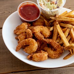 TGI Fridays (1487 - East Madison, WI)