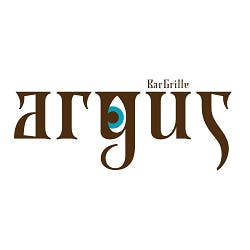Argus Bar & Grill
