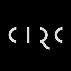 CIRC Logo