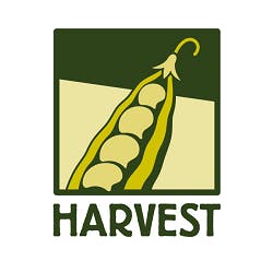 Harvest Logo