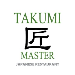 Takumi Japanese Restaurant