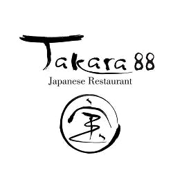 Takara 88