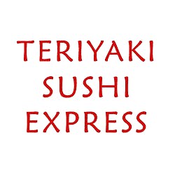 Teriyaki Sushi Express