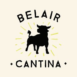 Belair Cantina (Madison) Logo